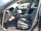 LEXUS LS 460 photo