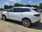 BUICK ENCLAVE ES photo