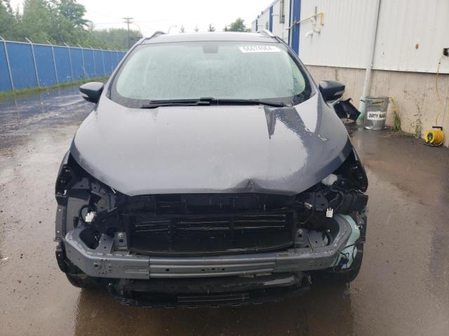 2021 FORD ECOSPORT T - MAJ6S3KL6MC442840