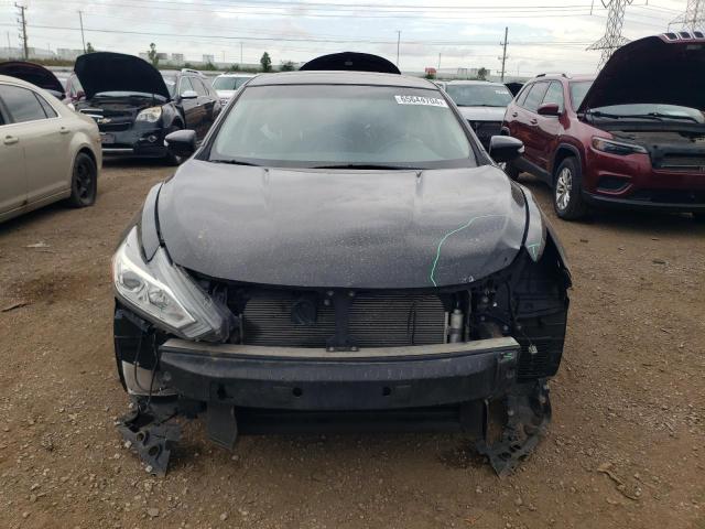 2017 NISSAN ALTIMA 2.5 - 1N4AL3APXHC475566