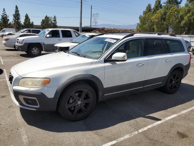 VIN YV4902BZ9D1158168 2013 Volvo XC70, T6 no.1