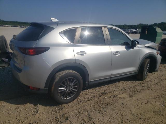 2019 MAZDA CX-5 TOURI - JM3KFACM5K0554057