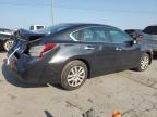 NISSAN ALTIMA 2.5 photo