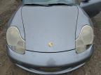 Lot #3023746962 2003 PORSCHE BOXSTER