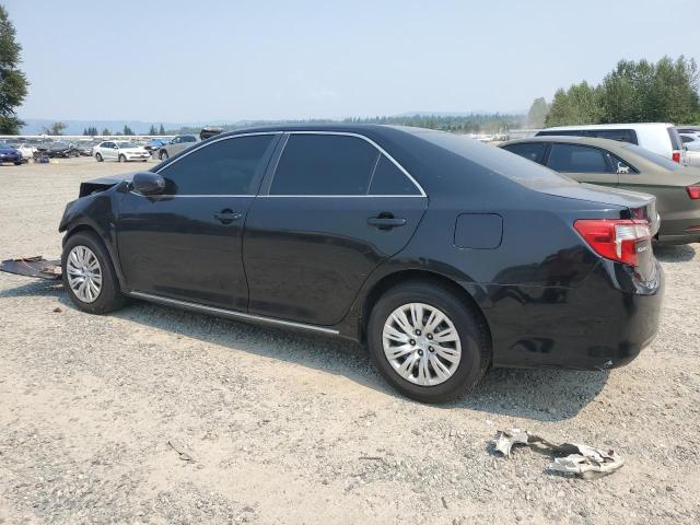 VIN 4T1BF1FK0EU310795 2014 Toyota Camry, L no.2