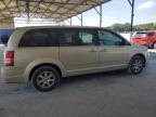 CHRYSLER TOWN & COU photo