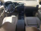 NISSAN PATHFINDER photo