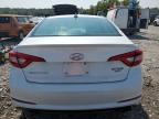 HYUNDAI SONATA SE photo