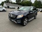 MERCEDES-BENZ GLE 350 4M photo