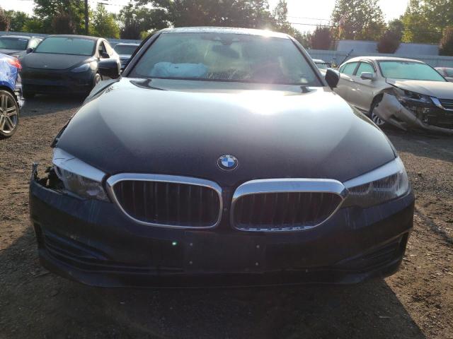 VIN WBAJE7C5XKWW42664 2019 BMW 5 Series, 540 XI no.5