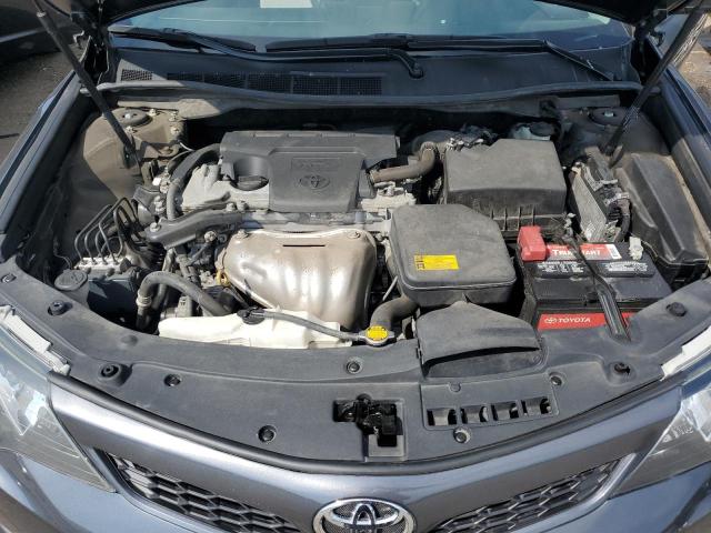 VIN 4T1BF1FK7EU414278 2014 Toyota Camry, L no.11