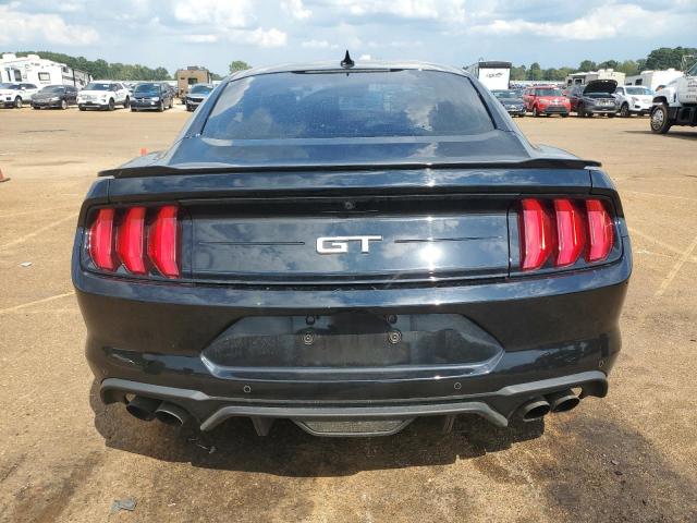 2021 FORD MUSTANG GT - 1FA6P8CF8M5147539
