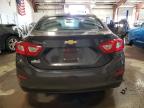 CHEVROLET CRUZE LT photo