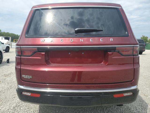 2024 JEEP WAGONEER S 1C4SJVAPXRS118363