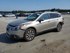 2017 SUBARU OUTBACK 2. - 4S4BSANC9H3265730