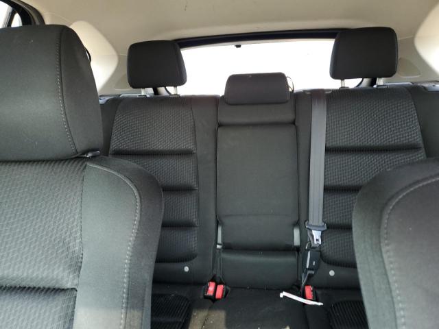 2015 MAZDA CX-5 TOURI - JM3KE2CY4F0445297