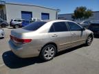 HONDA ACCORD EX photo