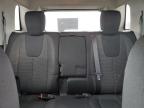 GMC TERRAIN SL photo