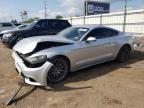 2015 FORD MUSTANG - 1FA6P8TH5F5393033