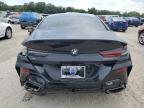 Lot #3027383798 2020 BMW M850XI