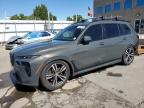 2024 BMW X7 XDRIVE4 - 5UX23EM00R9U98263
