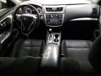 NISSAN ALTIMA 2.5 photo