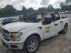 2020 FORD F150 SUPER - 1FTEW1C48LKD50588