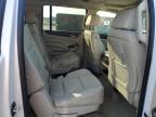 Lot #2957752094 2016 GMC YUKON XL D