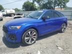 AUDI SQ5 SPORTB photo