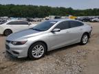 2018 CHEVROLET MALIBU LT - 1G1ZD5ST6JF187610