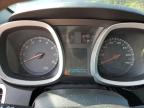 CHEVROLET EQUINOX LS photo