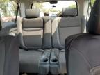 HONDA ELEMENT EX photo