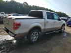 FORD F150 SUPER photo