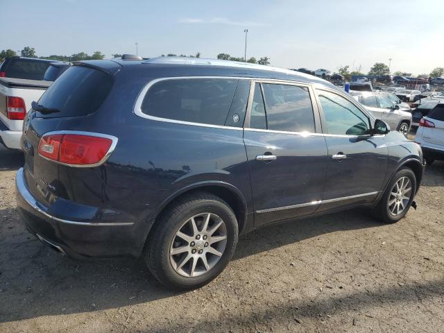 Vin: 5gakrbkd2gj299832, lot: 68818894, buick enclave 20163