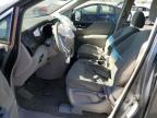 NISSAN QUEST S photo