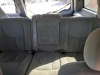 CHEVROLET TAHOE K150 photo