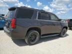 CHEVROLET TAHOE C150 photo