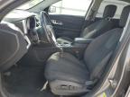 CHEVROLET EQUINOX photo