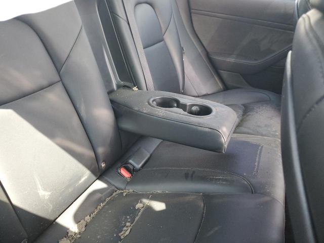 2023 TESLA MODEL 3 - 5YJ3E1EA1PF558487