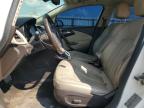 Lot #3023461317 2012 BUICK VERANO