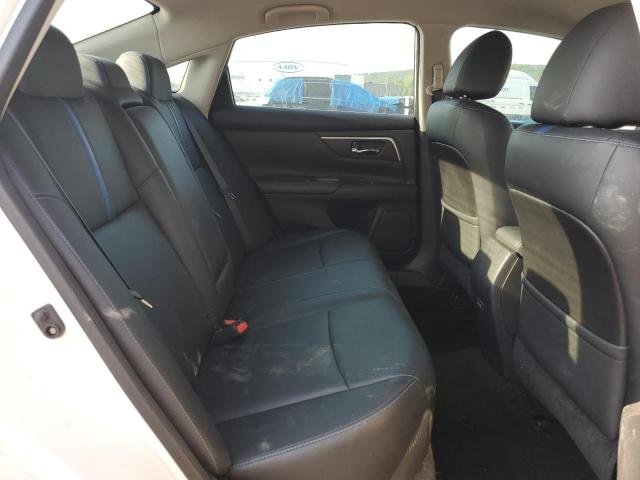 2018 NISSAN ALTIMA 2.5 - 1N4AL3AP1JC288612