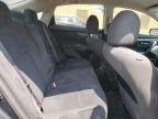 NISSAN ALTIMA 2.5 photo