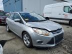 FORD FOCUS SE photo