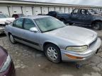 BUICK PARK AVENU photo