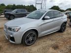 BMW X4 XDRIVE2 photo