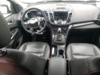 Lot #3024078631 2015 FORD ESCAPE TIT