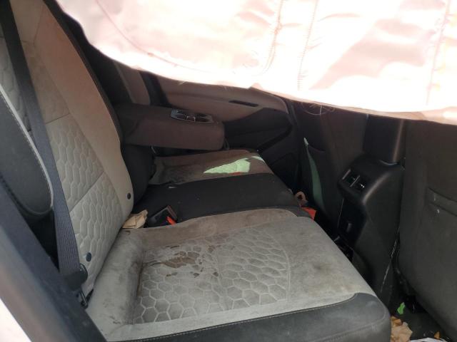 2018 CHEVROLET EQUINOX LT - 2GNAXTEX8J6199144