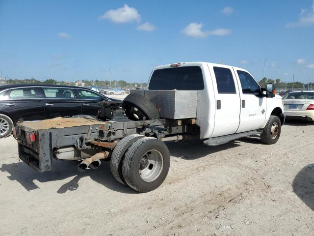 2013 FORD F350 SUPER 1FD8W3HT2DEA12348  67320434