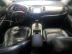 KIA SPORTAGE E photo