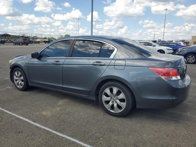 Vin: 1hgcp2f78aa080816, lot: 69454024, honda accord ex 20102